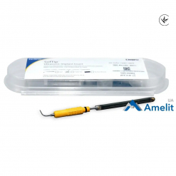 90411 Насадка для ультразвукового скейлера CAVITRON® SofTip® (Dentsply Sirona), 1 шт.